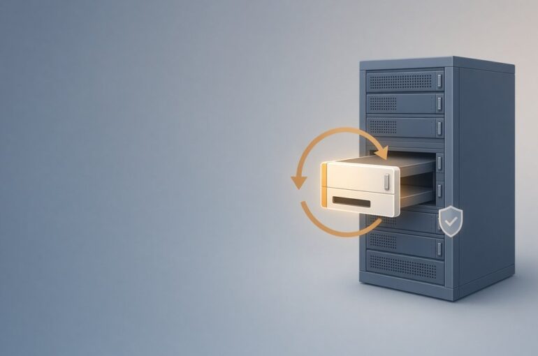 PHP2Shell, due falle critiche nel motore di PHP: per proteggere un sito va aggiornato PHP, non basta aggiornare WordPress