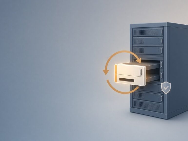 PHP2Shell, due falle critiche nel motore di PHP: per proteggere un sito va aggiornato PHP, non basta aggiornare WordPress